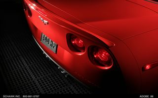 C5 and Z06 Corvette Exterior parts and acessories, body panels, C5 and Z06 Corvette Exterior parts and acessories, body panels,
